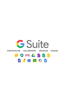 G Suite