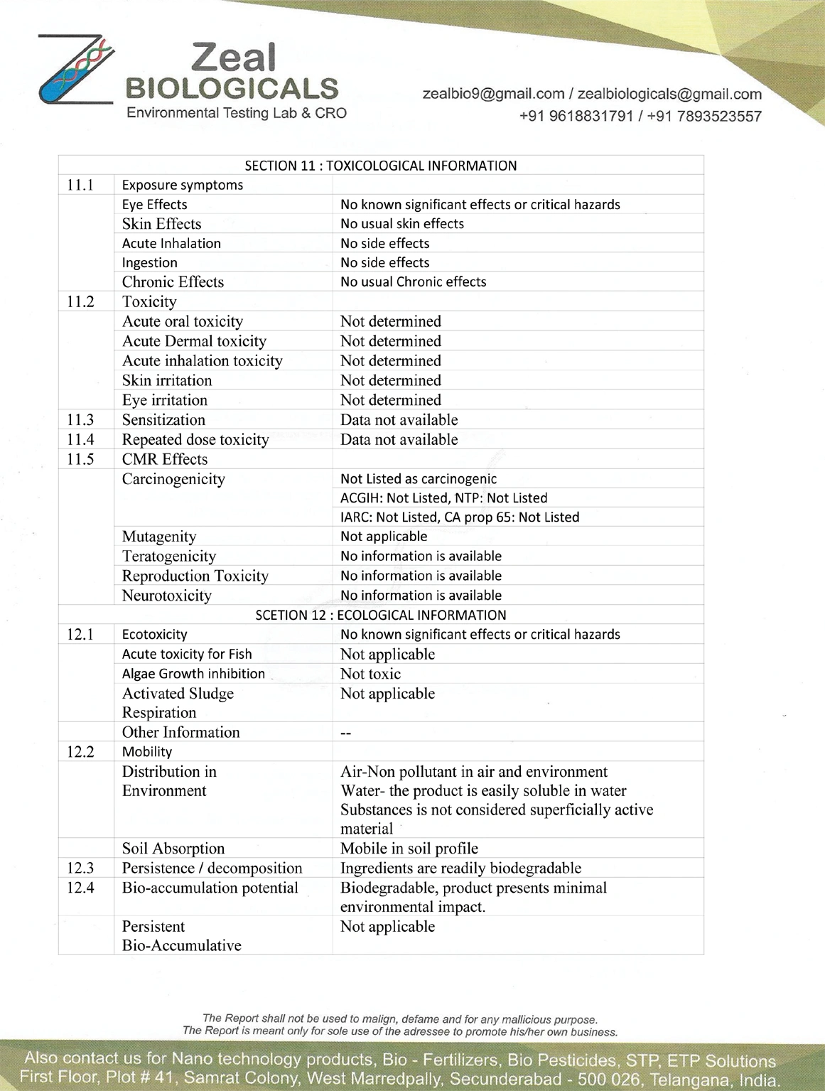 TERMITE &amp; WOODBORER-349-6