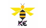 KITCHENHUNTER-logo