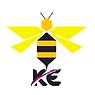 KARAN ENTERPRISES