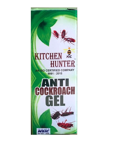 ANTI COCKROACH GEL  - 50g-b57331956aef6d53