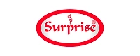Surprise-logo