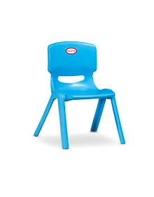 Schoolchair 1300
