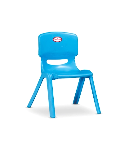 Schoolchair 1300-SurschrBl
