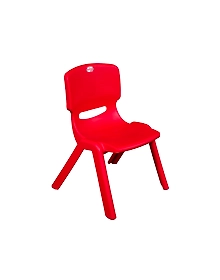 Schoolchair 1300