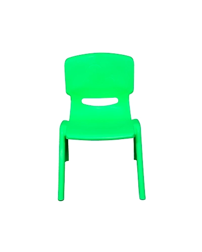 Schoolchair 1300-SurschrGr