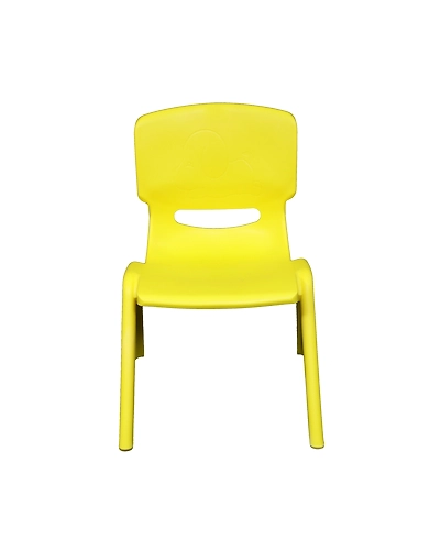 Schoolchair 1300-SurschrYl