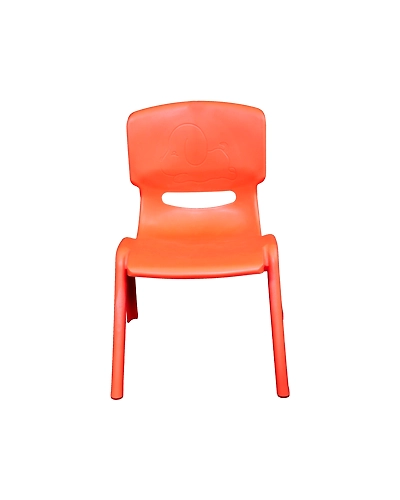 Schoolchair 1300-SurschrOr