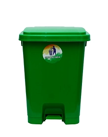 Pedal-bin 32 lts