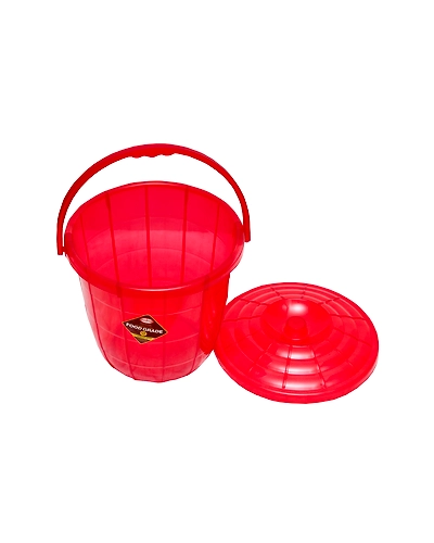 BulletFG9lt-Red-1