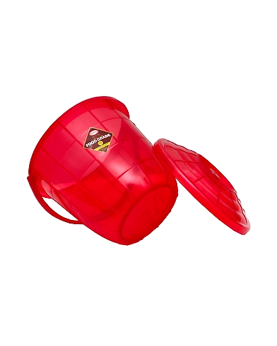 BulletFG9lt-Red-2