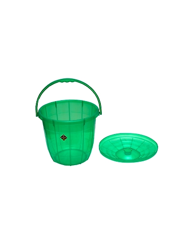 BulletFG9lt-Green-1