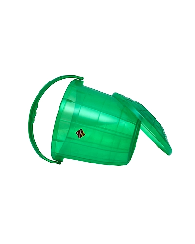 BulletFG9lt-Green-2