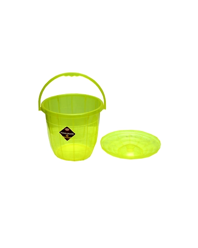 BulletFG9lt-Yellow-1