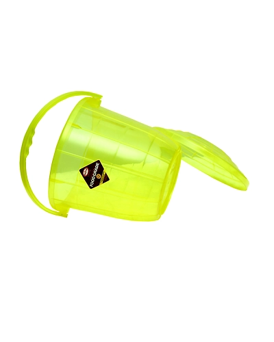 BulletFG9lt-Yellow-2