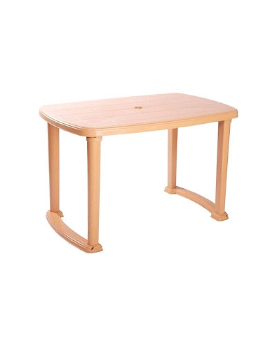 Surprise Dining Table 4 seater-Surdine4