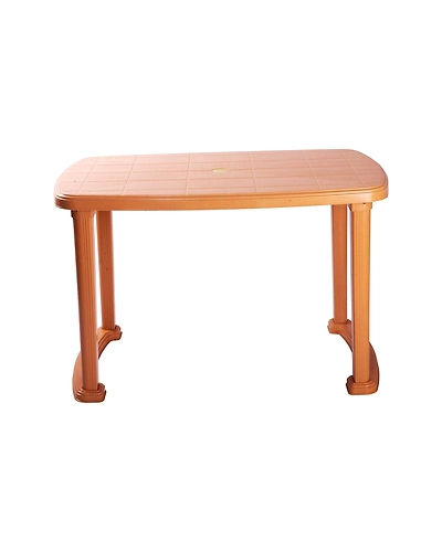 Surprise Dining Table 4 seater-1