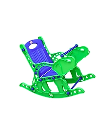 Elephant Rocker