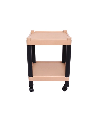 Surprise HD Square teapoy-HD-sqtpy-Bge