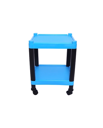 Surprise HD Square teapoy-HD-sqtpy-Bl