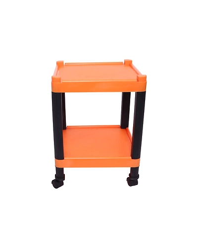 Surprise HD Square teapoy-HD-sqtpy-O