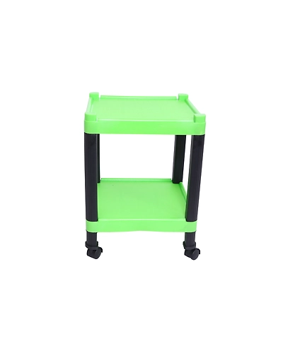 Surprise HD Square teapoy-HD-sqtpy-G