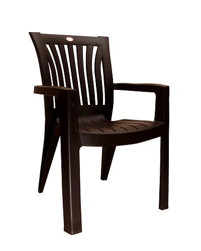 Surprise Zircon 3350-brown-1