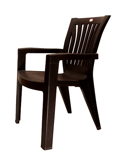 Surprise Zircon 3350-Zir3350-br