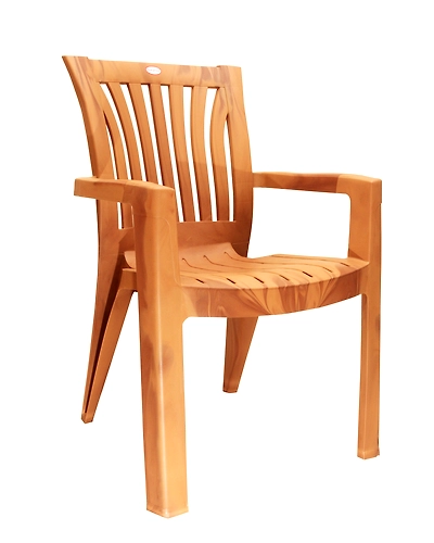 Surprise Zircon 3350-teakwood-1