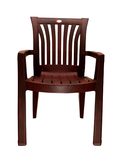 Surprise Zircon 3350-rosewood-1