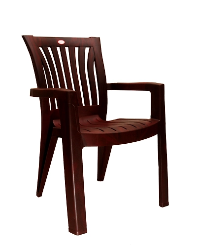 Surprise Zircon 3350-Zir3350-Rw