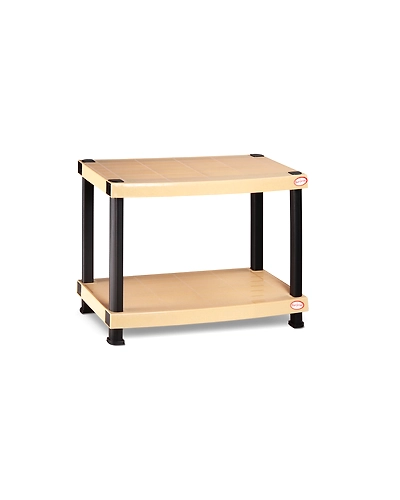 Surprise HD Rectangular teapoy-HDrectpy-Bge