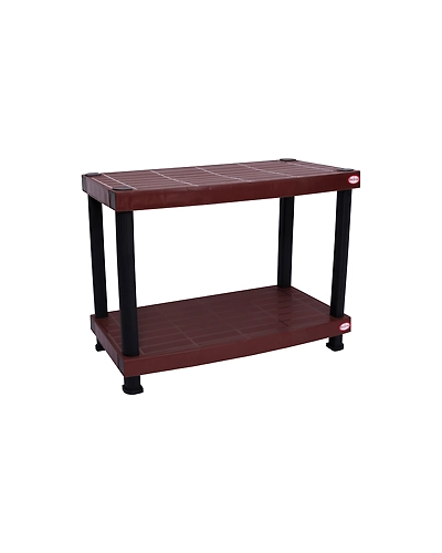 Surprise HD Rectangular teapoy-HDrectpy-Br