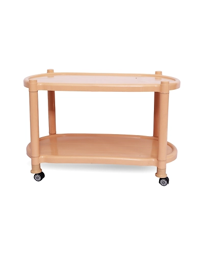 Surprise Teapoy 2800-beige-1
