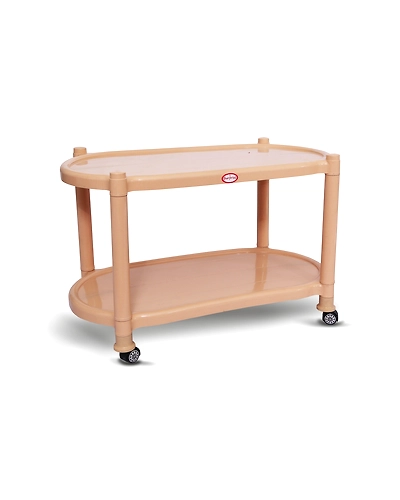 Surprise Teapoy 2800-Tpy2800-Bge