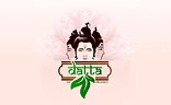 Datta Bio Organics-logo