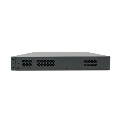 16 PON GPON OLT-1