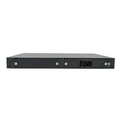 16 PON GPON OLT-3