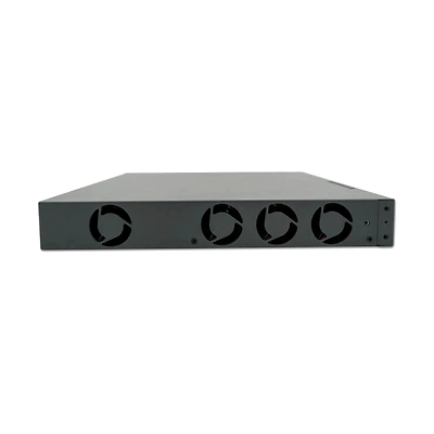16 PON GPON OLT-4