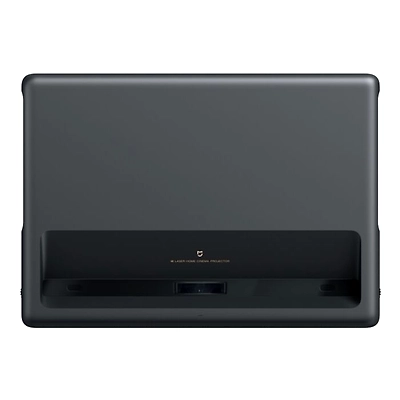 XIAOMI MIJIA 1S  Real 4K   ULTRA SHORT TRUE  LASER PROJECTOR-4