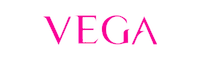 RedLeaf