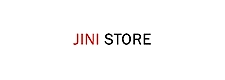 JINISTORE-logo