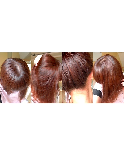 Revlon Colorsilk Hair Color Soft Black 1WN-revloncolorsilk4gc