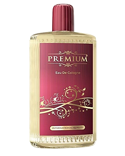 Premium Eau de cologne, 100ml-Parkavenue_eau_de_colgne_10