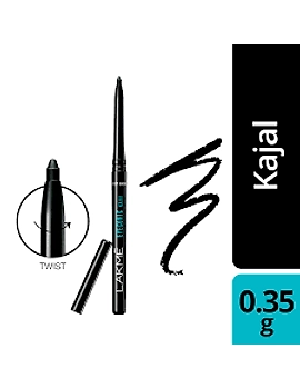 LAKME EYECONIC KAJAL-2-sm