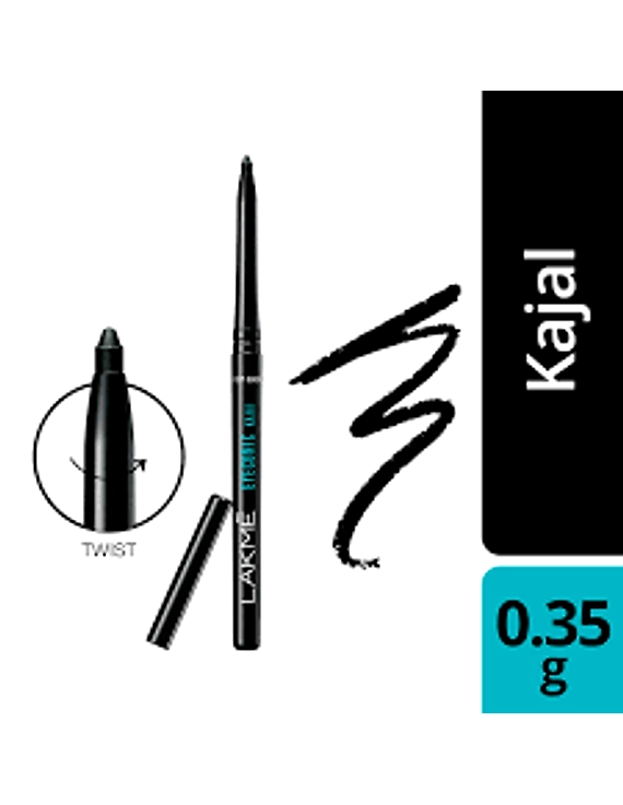 LAKME EYECONIC KAJAL-2
