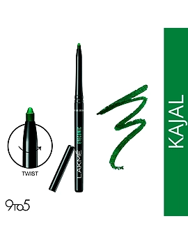 LAKME EYECONIC KAJAL-4-sm