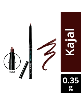 LAKME EYECONIC KAJAL-5-sm