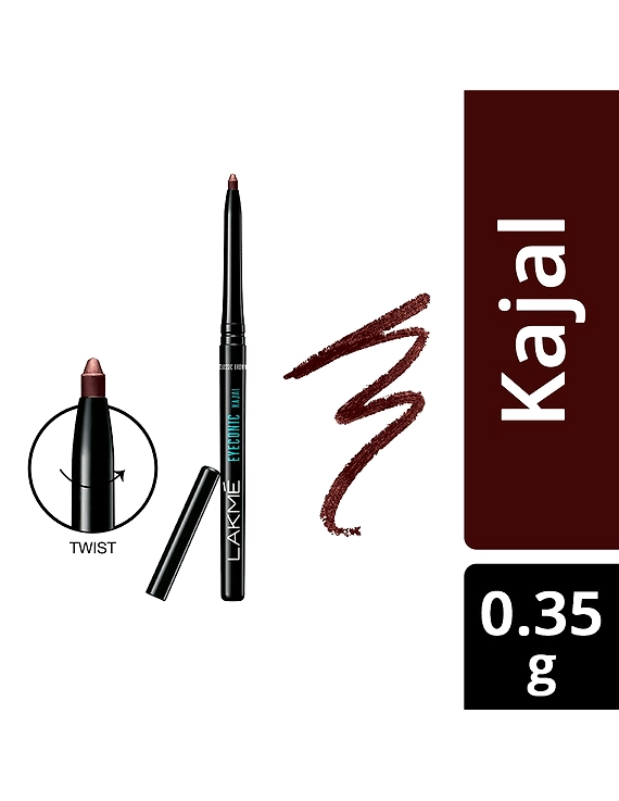 LAKME EYECONIC KAJAL-5