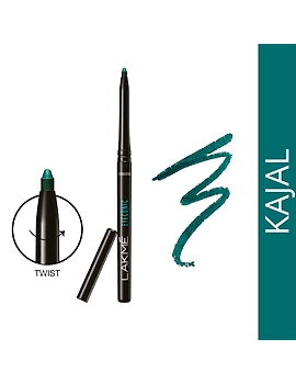 LAKME EYECONIC KAJAL-6-sm